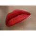 Фото 2 - Карандаш для губ AlexA Lip Pencil L26 алый, 2 г