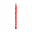 Карандаш для губ AlexA Lip Pencil L26 алый, 2 г