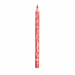 Фото 1 - Карандаш для губ AlexA Lip Pencil L26 алый, 2 г