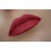 Фото 2 - Карандаш для губ AlexA Lip Pencil L27 терракотовый, 2 г