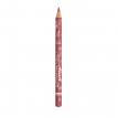 Карандаш для губ AlexA Lip Pencil L27 терракотовый, 2 г