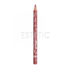 Олівець для губ AlexA Lip Pencil L27 теракотовий, 2 г