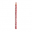 Олівець для губ AlexA Lip Pencil L29 малиновий, 2 г