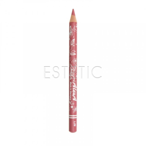 Олівець для губ AlexA Lip Pencil L29 малиновий, 2 г