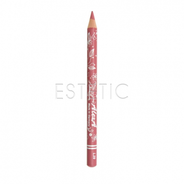 Карандаш для губ AlexA Lip Pencil L29 малиновый, 2 г