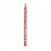 Фото 1 - Карандаш для губ AlexA Lip Pencil L29 малиновый, 2 г