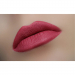 Фото 2 - Карандаш для губ AlexA Lip Pencil L29 малиновый, 2 г