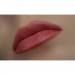 Фото 2 - Карандаш для губ AlexA Lip Pencil L30 персиково-розовый, 2 г