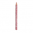Карандаш для губ AlexA Lip Pencil L30 персиково-розовый, 2 г