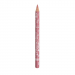 Фото 1 - Карандаш для губ AlexA Lip Pencil L30 персиково-розовый, 2 г