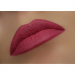 Фото 2 - Карандаш для губ AlexA Lip Pencil L33 лилово-малиновый, 2 г