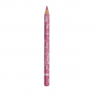 Карандаш для губ AlexA Lip Pencil L33 лилово-малиновый, 2 г