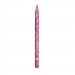 Фото 1 - Карандаш для губ AlexA Lip Pencil L33 лилово-малиновый, 2 г