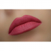 Фото 2 - AlexA Карандаш для губ Lip Pencil L34 яркий розовый холодный, 2 г