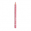 AlexA Карандаш для губ Lip Pencil L34 яркий розовый холодный, 2 г