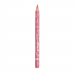 Фото 1 - AlexA Карандаш для губ Lip Pencil L34 яркий розовый холодный, 2 г