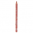 Олівець для губ AlexA Lip Pencil L41 персиковий беж, 2 г