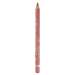 Фото 1 - Карандаш для губ AlexA Lip Pencil L41 персиковый беж, 2 г