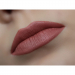 Фото 2 - Карандаш для губ AlexA Lip Pencil L41 персиковый беж, 2 г