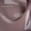 Топ камуфлирующий Touch Cover top Tint, 13 мл