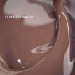 Топ камуфлирующий Touch Cover top Walnut, 13 мл