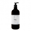 Шампунь нормализующий Deeply Normalizing Shampoo, 1000 мл