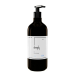 Фото 1 - Шампунь нормализующий Deeply Normalizing Shampoo, 1000 мл
