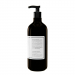 Фото 2 - Шампунь нормализующий Deeply Normalizing Shampoo, 1000 мл