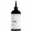 Пилинг для кожи головы Deeply Refreshing Scalp Peeling освежающий, 200 мл