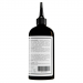 Фото 2 - Пилинг для кожи головы Deeply Refreshing Scalp Peeling освежающий, 200 мл