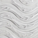 Фото 2 - Гель для ногтей DNKa Builder Gel Mousse #0001 прозрачный, 30 мл