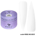 Фото 1 - Гель для ногтей DNKa Builder Gel Mousse #0002, 30 мл