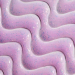 Фото 2 - Гель для ногтей DNKa Builder Gel Mousse #0003, 30 мл
