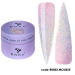 Фото 1 - Гель для ногтей DNKa Builder Gel Mousse #0003, 30 мл