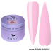 Фото 1 - Гель для ногтей DNKa Builder Gel Mousse #0004, 30 мл
