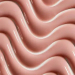 Фото 2 - Гель для ногтей DNKa Builder Gel Mousse #0009, 30 мл