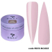 Фото 1 - Гель для ногтей DNKa Builder Gel Mousse #0010, 30 мл