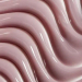 Фото 2 - Гель для ногтей DNKa Builder Gel Mousse #0010, 30 мл