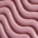 Фото 2 - Гель для ногтей DNKa Builder Gel Mousse #0011, 30 мл