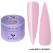 Фото 1 - Гель для ногтей DNKa Builder Gel Mousse #0011, 30 мл