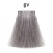 Фото 2 - MATRIX Краска для волос без аммиака Super Sync Pre-Bonded 8V, 90 мл