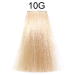 Фото 2 - MATRIX Краска для волос без аммиака Super Sync Pre-Bonded 10G, 90 мл