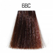 Фото 2 - Краска для волос без аммиака MATRIX Super Sync Pre-Bonded 6BC, 90 мл