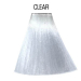 Фото 2 - MATRIX Краска для волос без аммиака Super Sync Pre-Bonded Clear, 90 мл