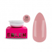 Гель для нігтів EDLEN Builder gel 35 Office, Змінний картридж, 50 мл