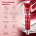 Фото 2 - Крем-лифтинг для кожи вокруг глаз Medipeel Phyto Exosome PDRN Lifting Shot Eye Cream, 40 мл