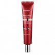 Крем-лифтинг для кожи вокруг глаз Medipeel Phyto Exosome PDRN Lifting Shot Eye Cream, 40 мл