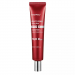 Фото 1 - Крем-лифтинг для кожи вокруг глаз Medipeel Phyto Exosome PDRN Lifting Shot Eye Cream, 40 мл