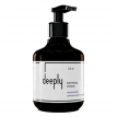 Шампунь тонирующий для блонда Deeply Blond Toning Shampoo, 250 мл