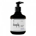 Фото 1 - Шампунь тонирующий для блонда Deeply Blond Toning Shampoo, 250 мл
